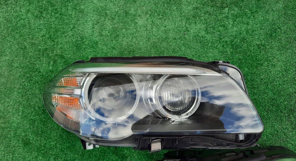 bi xenon bmw 5 series f10 f11 t bi xenon bmw 5 series f10 f11 t