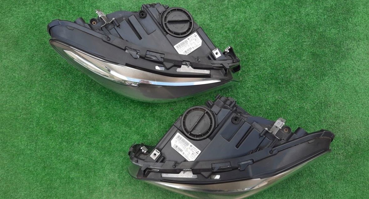 bi xenon bmw 5 series f10 f11 t bi xenon bmw 5 series f10 f11 t