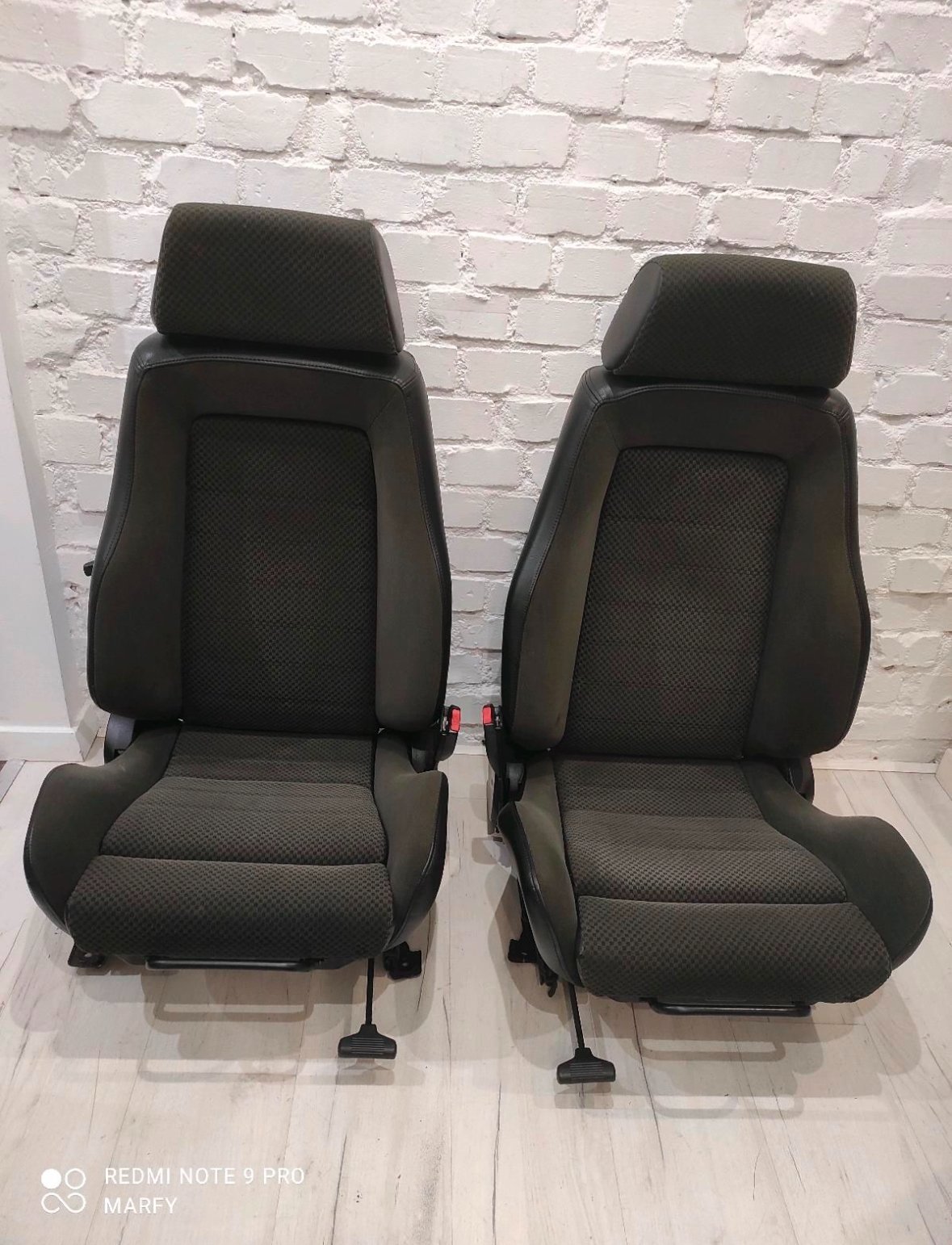 import placeholder for 2967 import placeholder for 2967