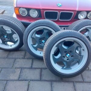 import placeholder for 2999