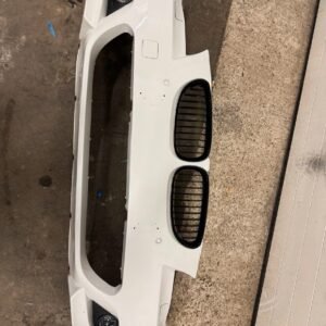 import placeholder for 3048