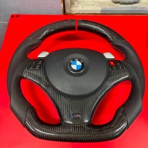 import placeholder for 3103