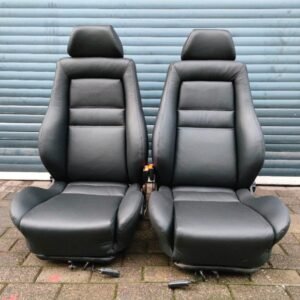 import placeholder for 3119