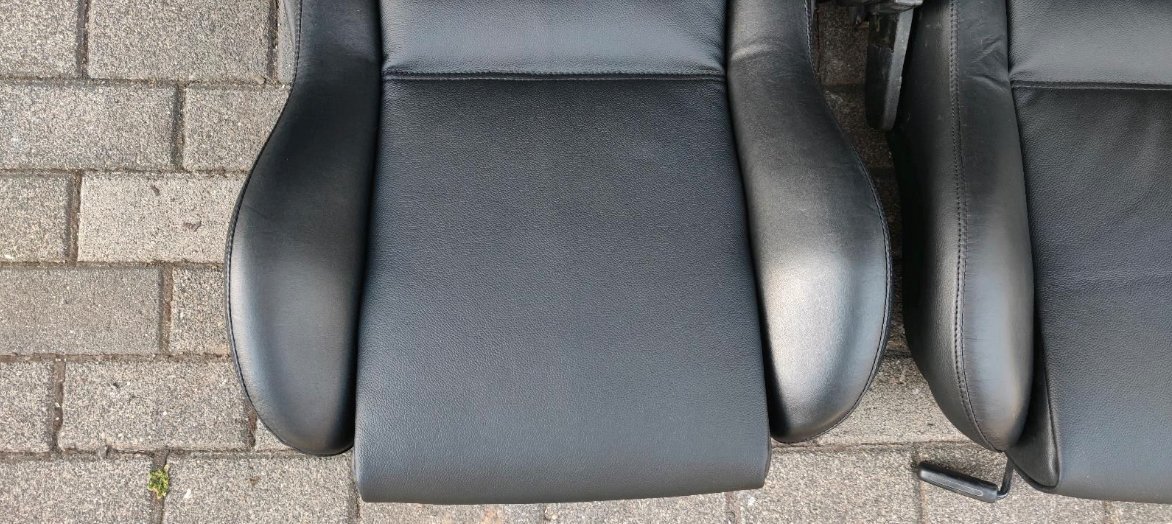 vw golf 4 cabrio leather seats vw golf 4 cabrio leather seats