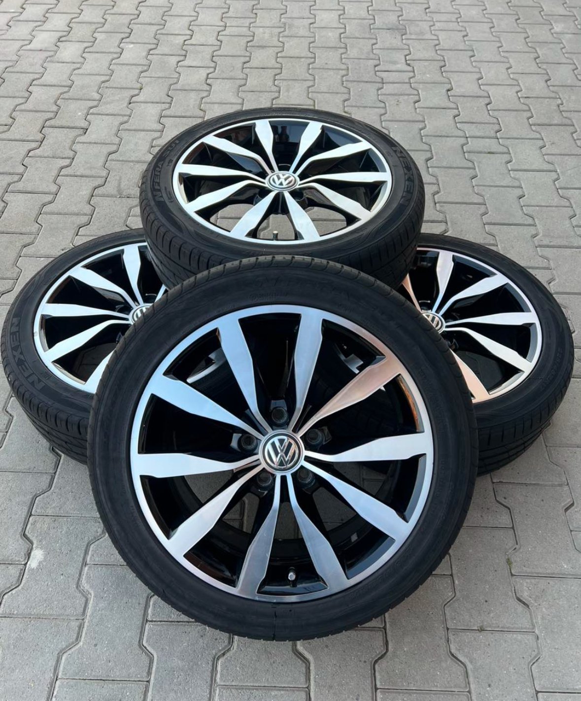 import placeholder for 3130 import placeholder for 3130