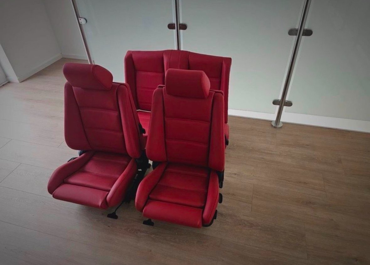 intérieur rembourré bmw e30 cabriolet intérieur rembourré bmw e30 cabriolet