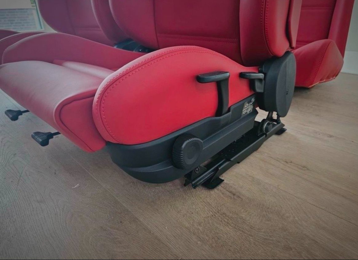 intérieur rembourré bmw e30 cabriolet intérieur rembourré bmw e30 cabriolet