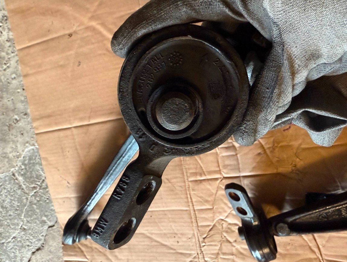 pack complet de conversion 5 trous pour bmw e30 pack complet de conversion 5 trous pour bmw e30