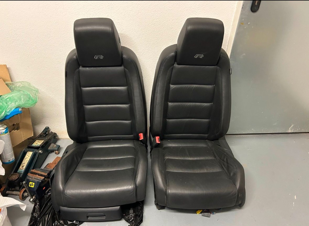 import placeholder for 3205 import placeholder for 3205