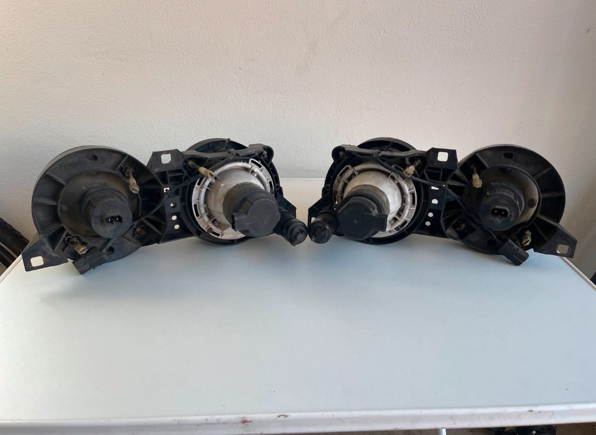 bons phares noirs hella d'occasion bons phares noirs hella d'occasion