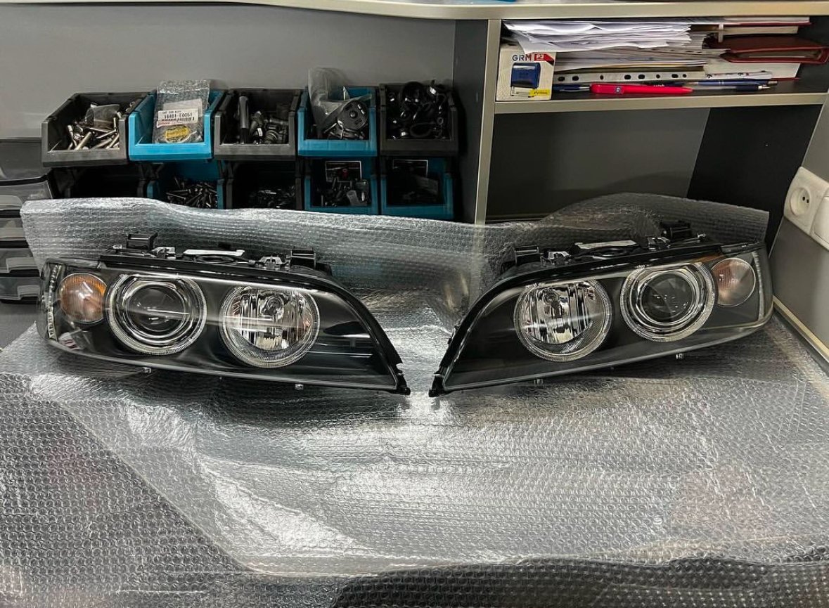 import placeholder for 3333 import placeholder for 3333