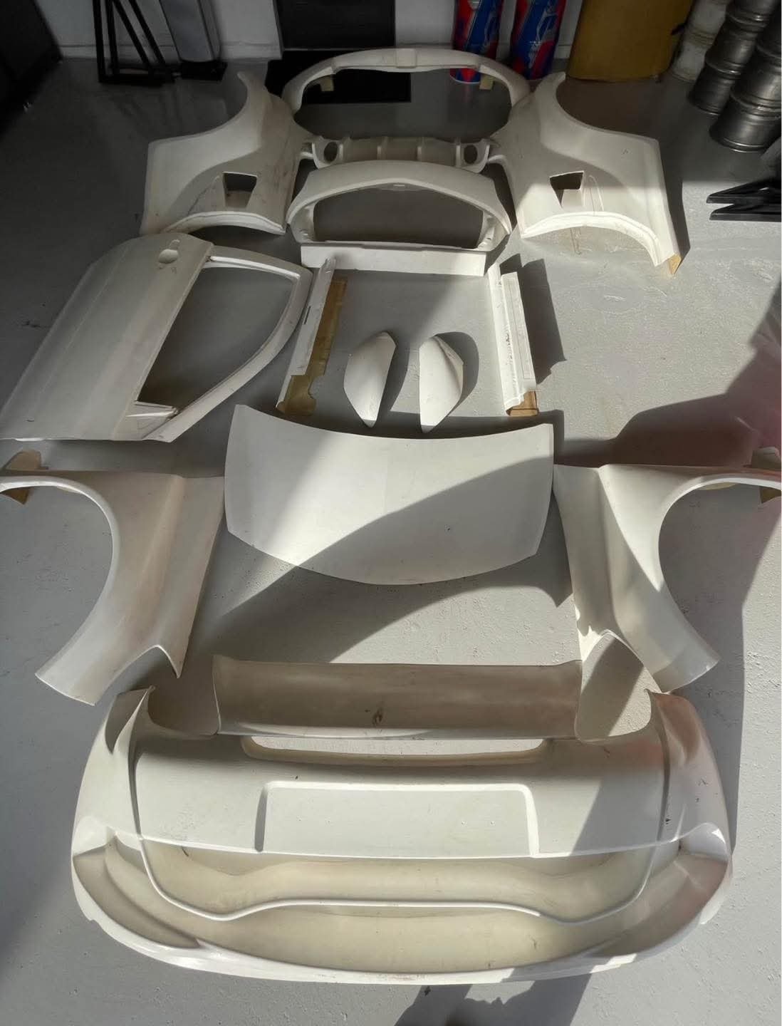 kits carrosserie renault clio 3rs kits carrosserie renault clio 3rs