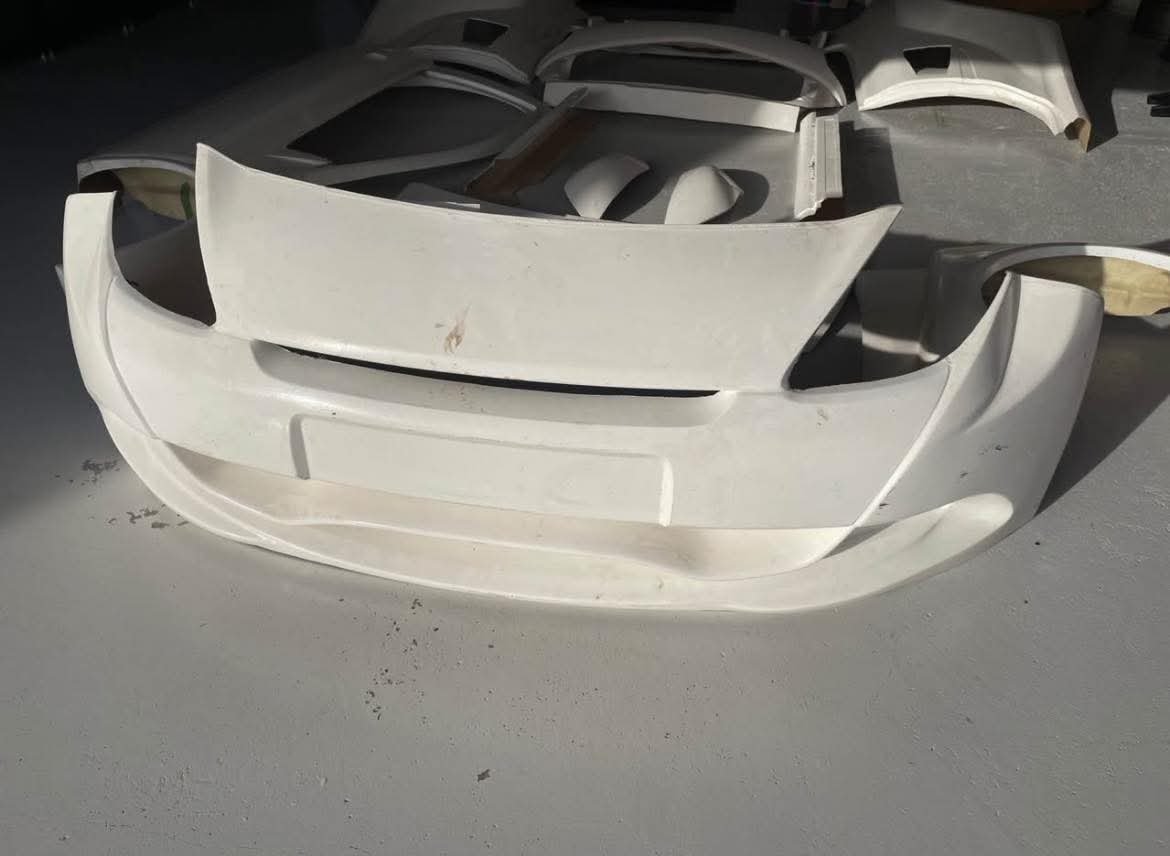 kits carrosserie renault clio 3rs kits carrosserie renault clio 3rs