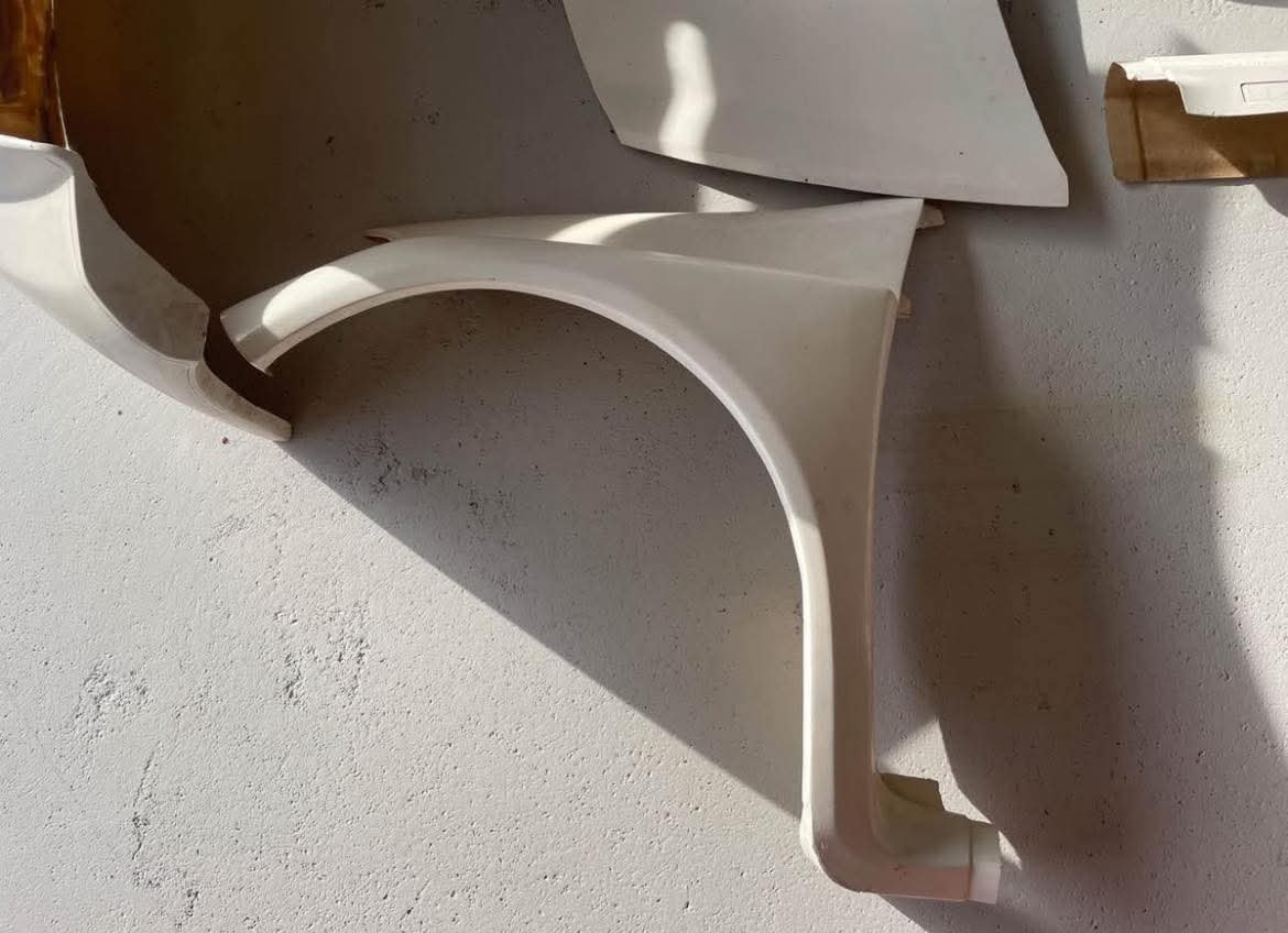 kits carrosserie renault clio 3rs kits carrosserie renault clio 3rs