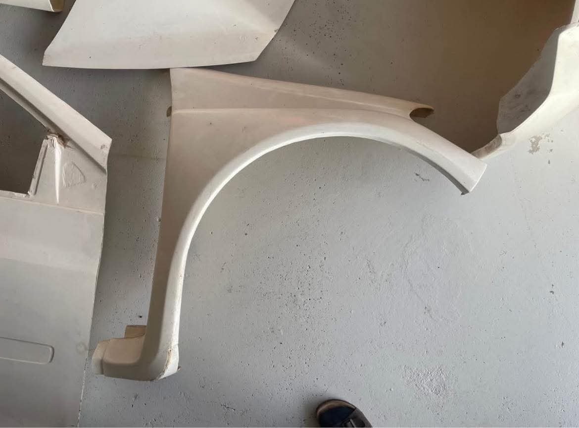 kits carrosserie renault clio 3rs kits carrosserie renault clio 3rs