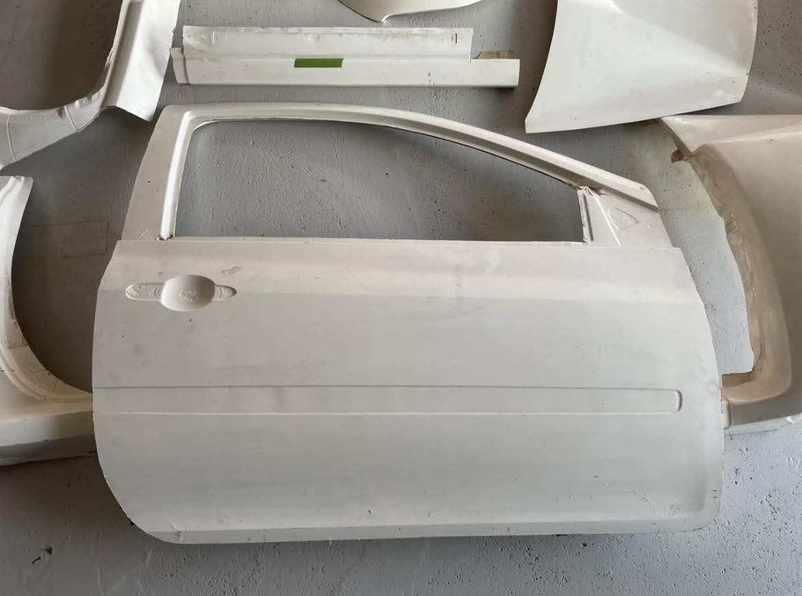 kits carrosserie renault clio 3rs kits carrosserie renault clio 3rs