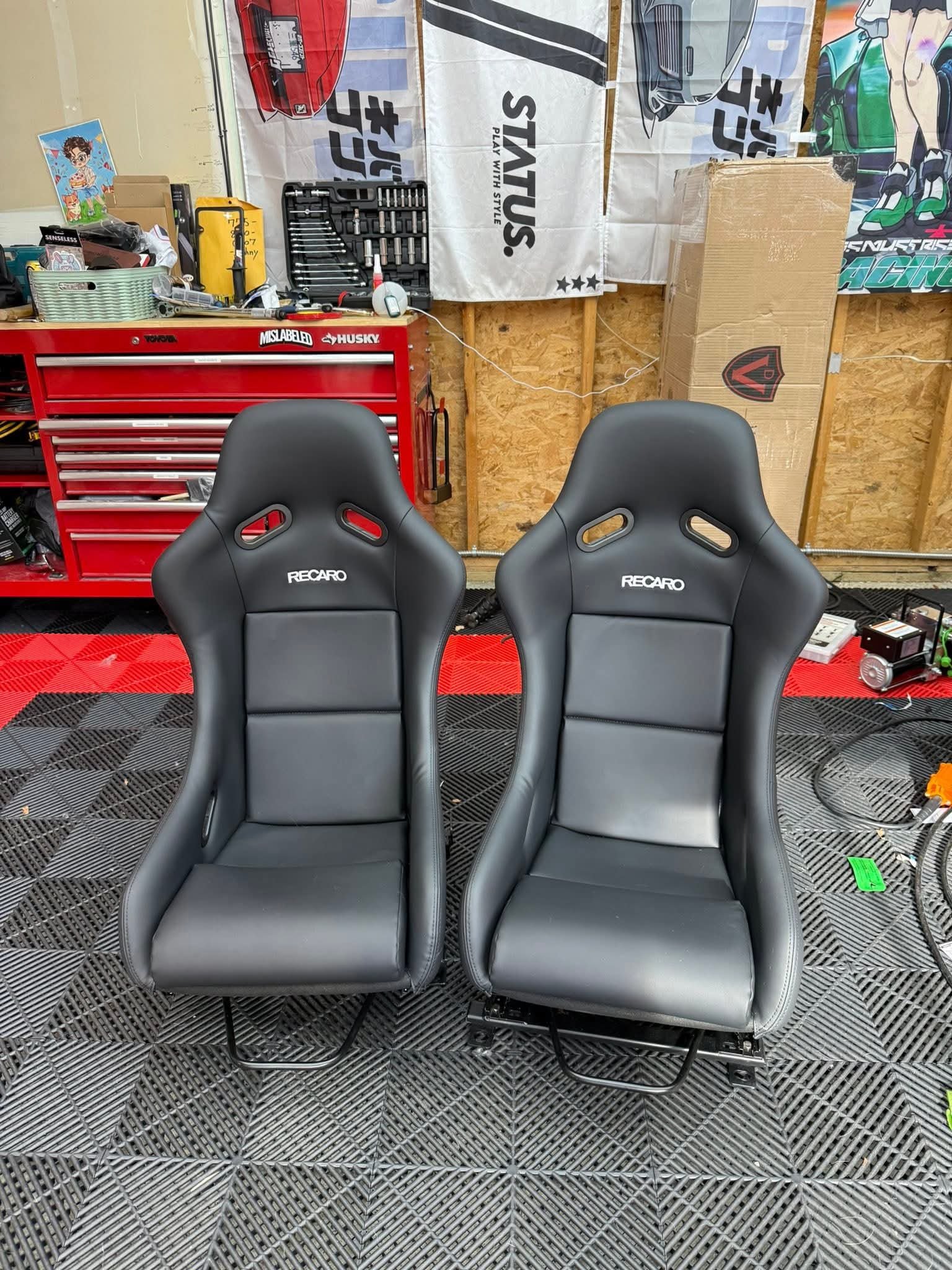 auto draft auto draft