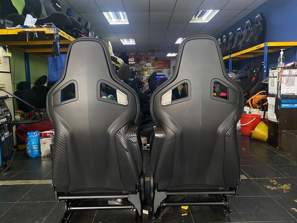 sièges recaro sportster redbull sièges recaro sportster redbull