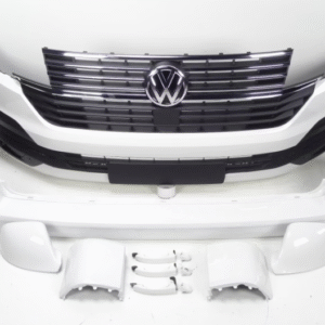 lot carrosserie vw transporter t6 / t6.1