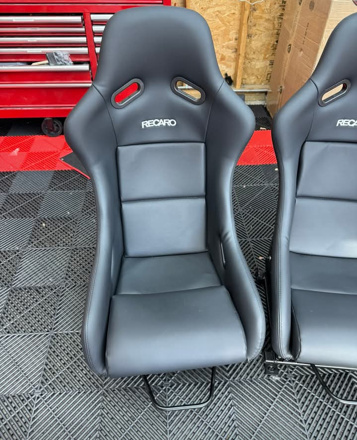 auto draft auto draft