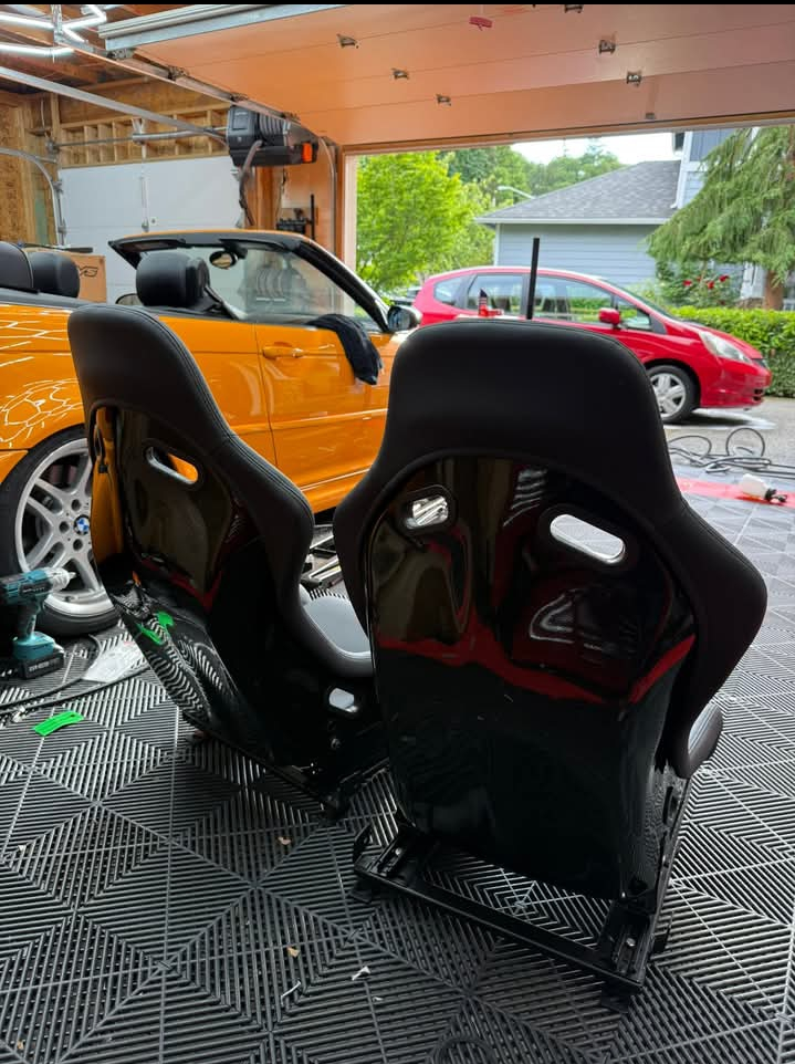 auto draft auto draft