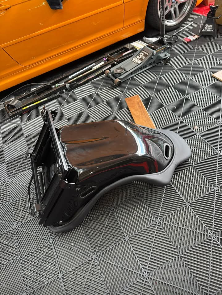 auto draft auto draft