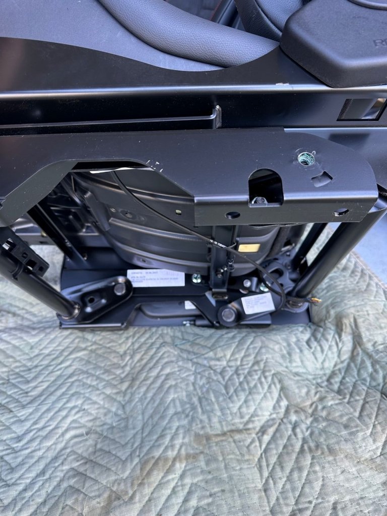 🔥 paire de sièges recaro renault sport – origine rs 🔥 🔥 paire de sièges recaro renault sport – origine rs 🔥