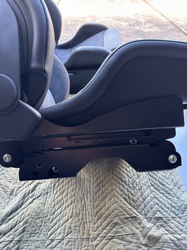 🔥 paire de sièges recaro renault sport – origine rs 🔥 🔥 paire de sièges recaro renault sport – origine rs 🔥