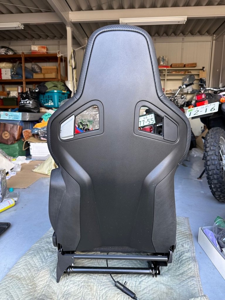 🔥 paire de sièges recaro renault sport – origine rs 🔥 🔥 paire de sièges recaro renault sport – origine rs 🔥