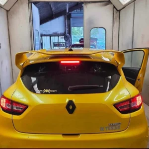 aileron renault sport