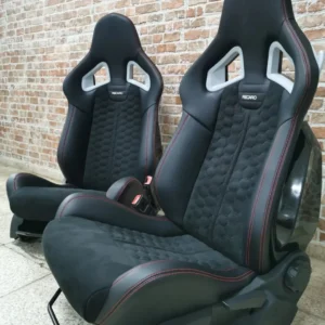 🔥🔥 À vendre – siÈges recaro sport / baquets oem 🔥🔥
