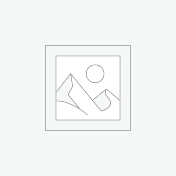 Gentes BMW: Elevate Your Driving Experience En attente de l’image du produit